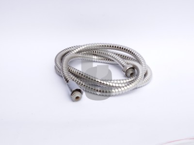 Шлаух за душ Китай 2м.                                                                                                                                                                                                                                                                                      